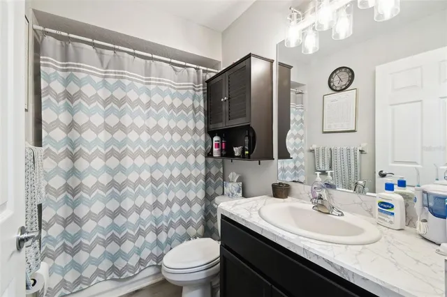 $625,000 | 18317 Treehaven Drive, Hudson, FL 34667