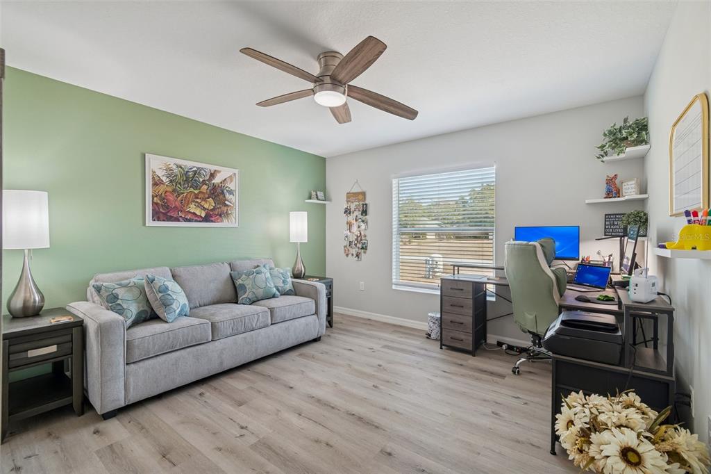 18317 Treehaven Drive Hudson, FL 34667 - Photo 36 of 60