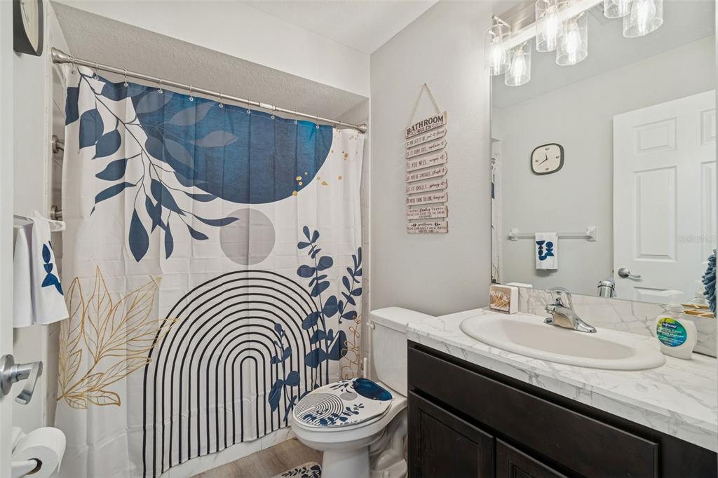 18317 Treehaven Drive Hudson, FL 34667 - Photo 38 of 60