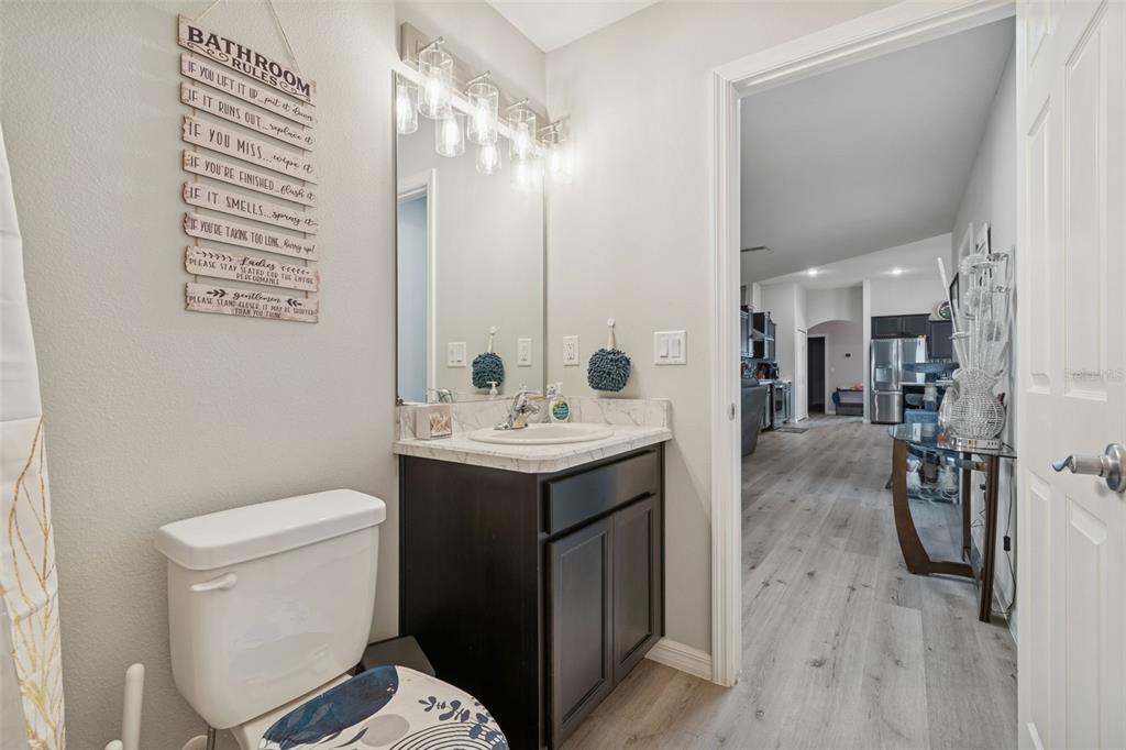 18317 Treehaven Drive Hudson, FL 34667 - Photo 39 of 60