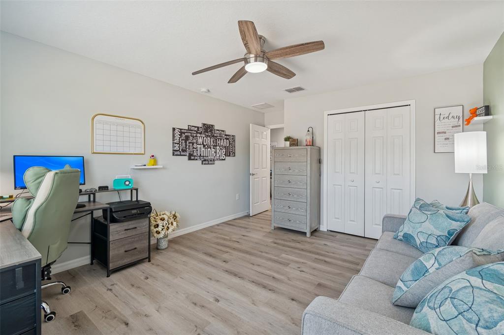 18317 Treehaven Drive Hudson, FL 34667 - Photo 40 of 60