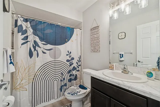 $625,000 | 18317 Treehaven Drive, Hudson, FL 34667