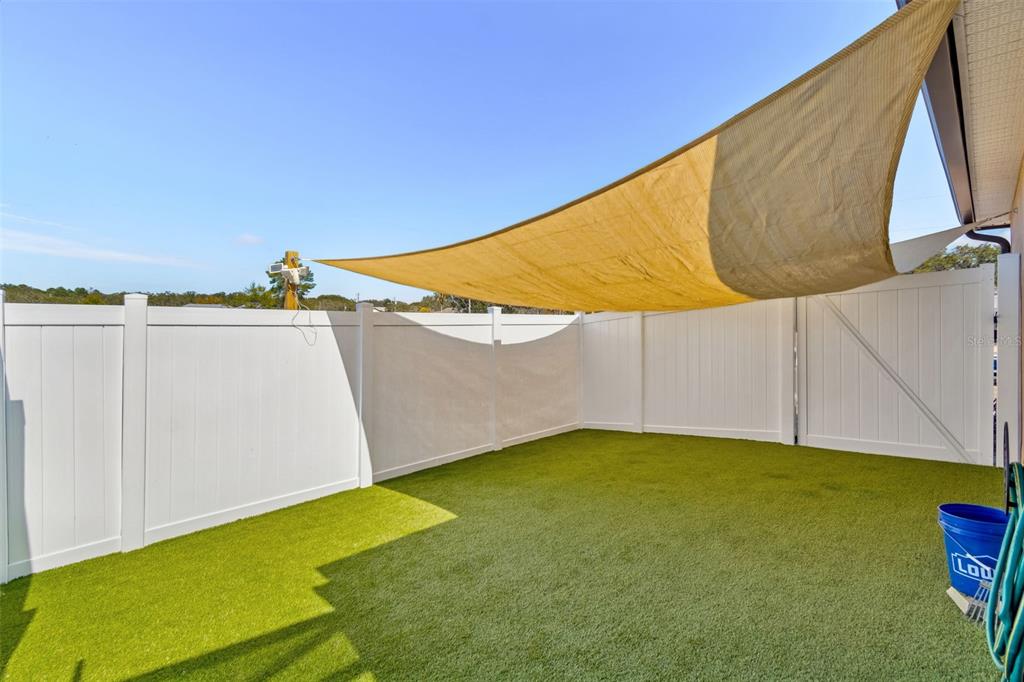 18317 Treehaven Drive Hudson, FL 34667 - Photo 49 of 60