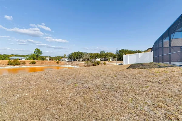 $625,000 | 18317 Treehaven Drive, Hudson, FL 34667