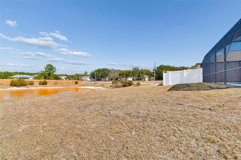 18317 Treehaven Drive Hudson, FL 34667 - Photo 53 of 60