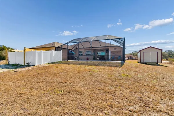 $625,000 | 18317 Treehaven Drive, Hudson, FL 34667