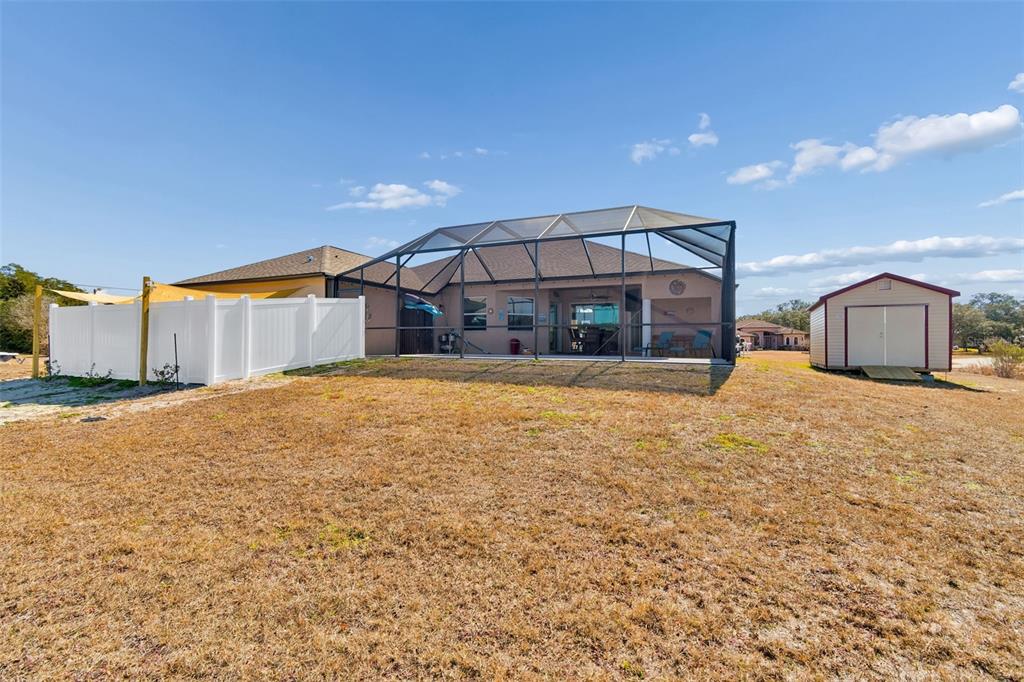 18317 Treehaven Drive Hudson, FL 34667 - Photo 54 of 60