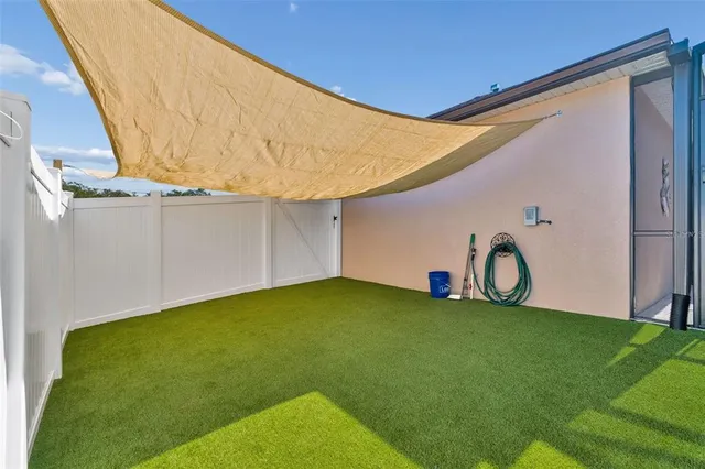 $625,000 | 18317 Treehaven Drive, Hudson, FL 34667