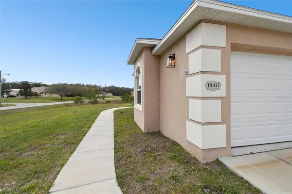 $625,000 | 18317 Treehaven Drive, Hudson, FL 34667