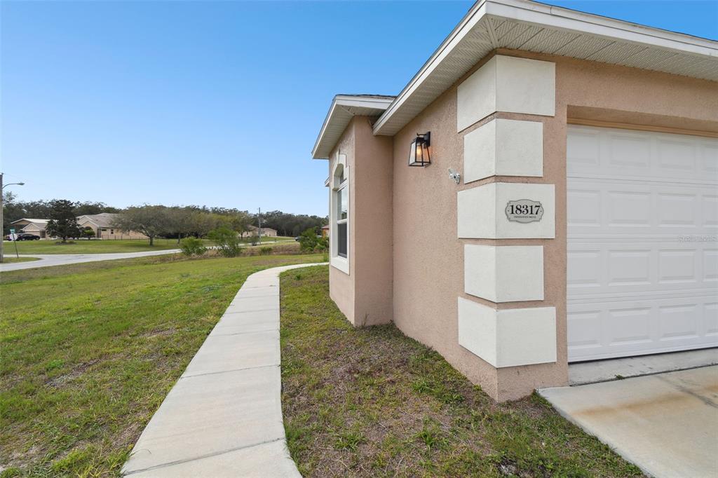 18317 Treehaven Drive Hudson, FL 34667 - Photo 59 of 60