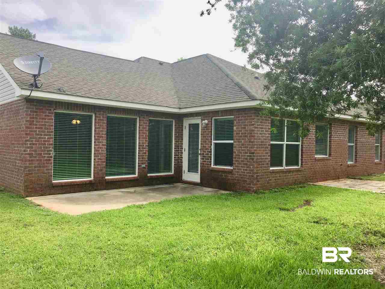 3238 Bellingrath Drive Foley, AL 36535 - Photo 26 of 27 Gallery Image 26