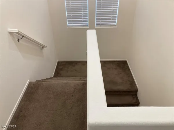 $2,100 | 9532 Knopfler Lane, Las Vegas, NV 89148