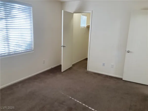 $2,100 | 9532 Knopfler Lane, Las Vegas, NV 89148