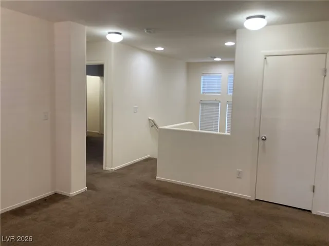 $2,200 | 9532 Knopfler Lane, Las Vegas, NV 89148