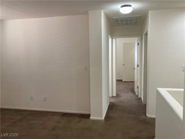 $2,200 | 9532 Knopfler Lane, Las Vegas, NV 89148