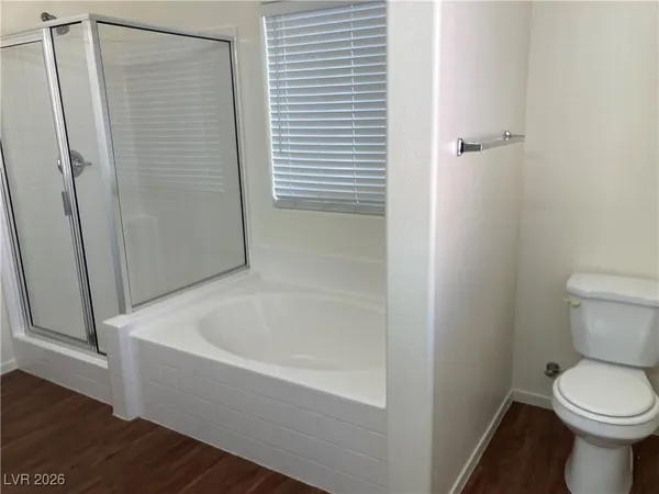 $2,100 | 9532 Knopfler Lane, Las Vegas, NV 89148