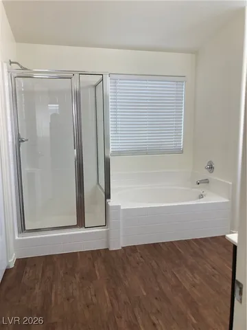 $2,200 | 9532 Knopfler Lane, Las Vegas, NV 89148