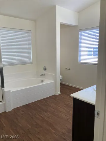 $2,200 | 9532 Knopfler Lane, Las Vegas, NV 89148