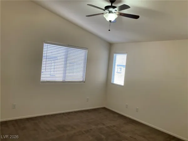 $2,100 | 9532 Knopfler Lane, Las Vegas, NV 89148