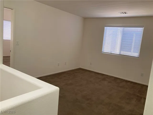 $2,200 | 9532 Knopfler Lane, Las Vegas, NV 89148