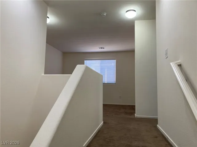 $2,200 | 9532 Knopfler Lane, Las Vegas, NV 89148