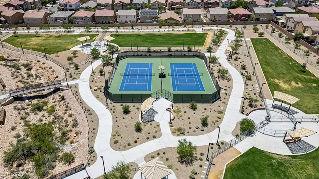 $2,200 | 9532 Knopfler Lane, Las Vegas, NV 89148