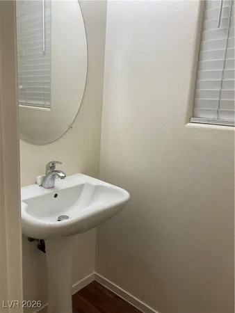 $2,100 | 9532 Knopfler Lane, Las Vegas, NV 89148