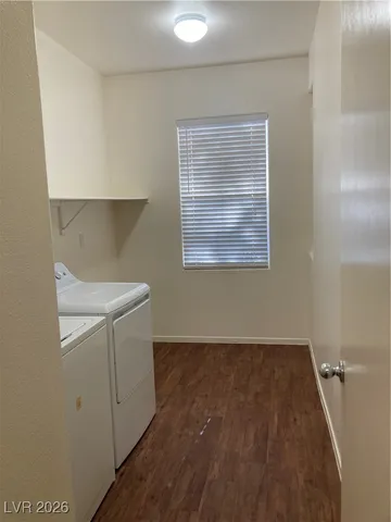 $2,200 | 9532 Knopfler Lane, Las Vegas, NV 89148