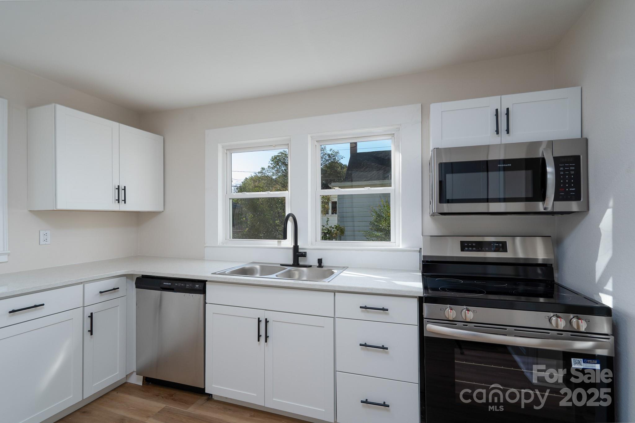 702 3rd Street Spencer, NC 28159 - Photo 11 of 36