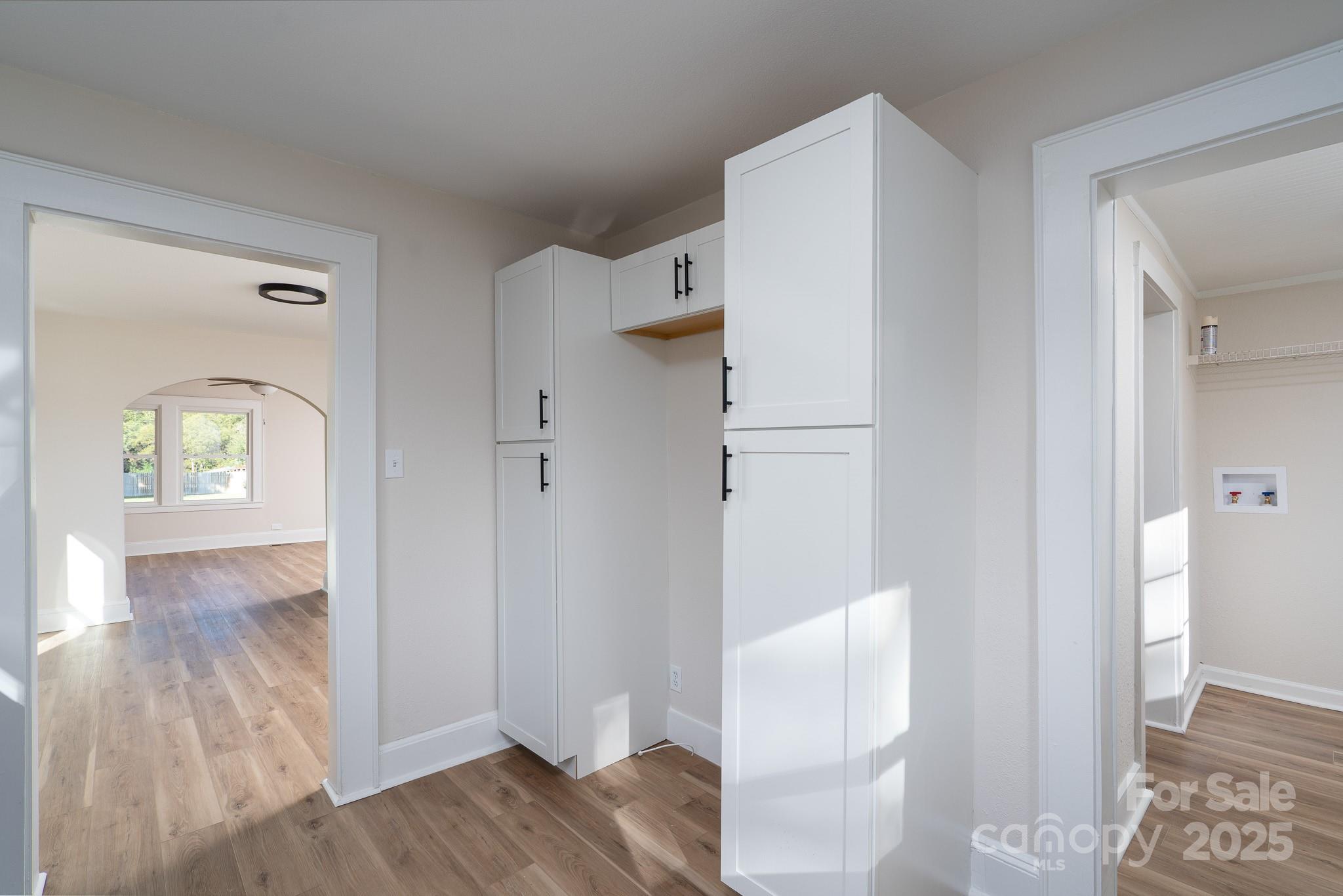 702 3rd Street Spencer, NC 28159 - Photo 12 of 36