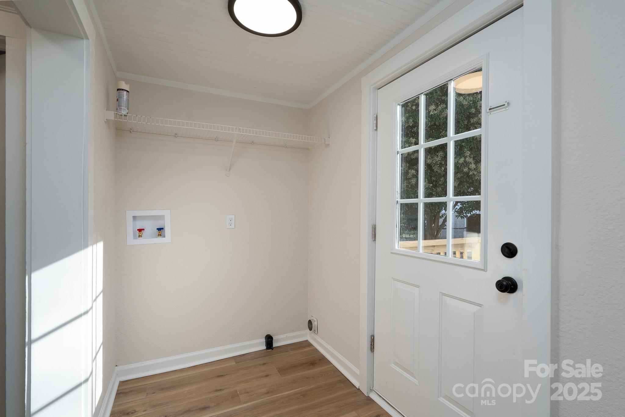 702 3rd Street Spencer, NC 28159 - Photo 13 of 36