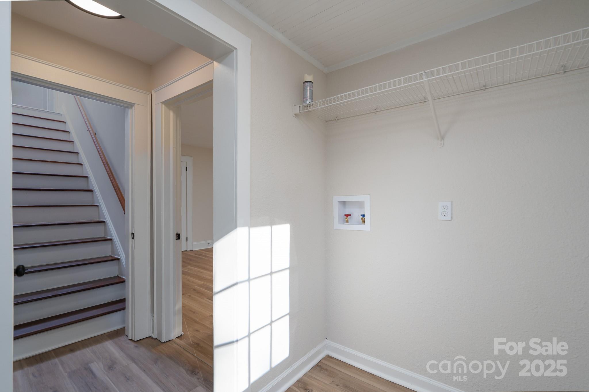 702 3rd Street Spencer, NC 28159 - Photo 14 of 36