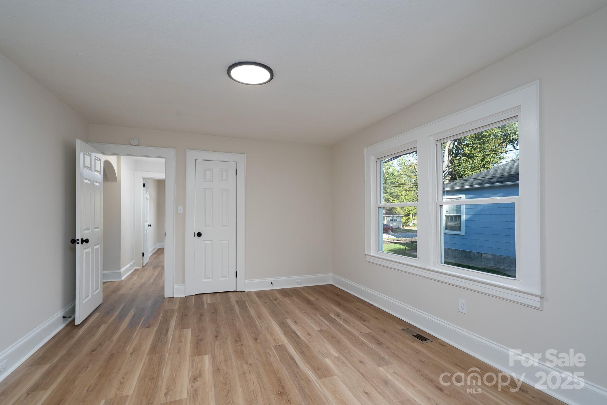 702 3rd Street Spencer, NC 28159 - Photo 15 of 36