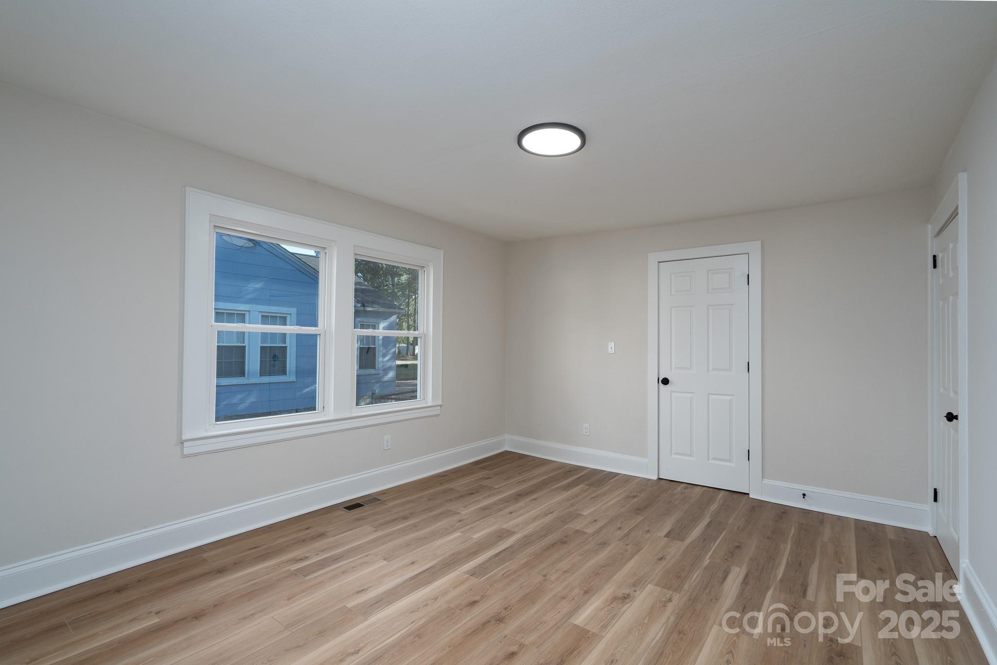 702 3rd Street Spencer, NC 28159 - Photo 16 of 36