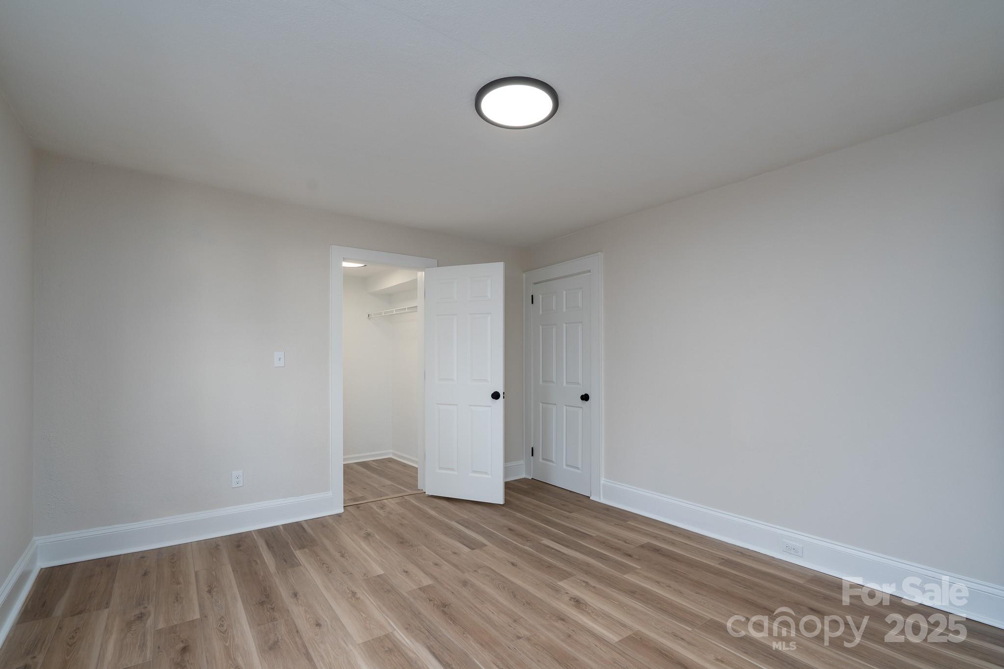 702 3rd Street Spencer, NC 28159 - Photo 17 of 36