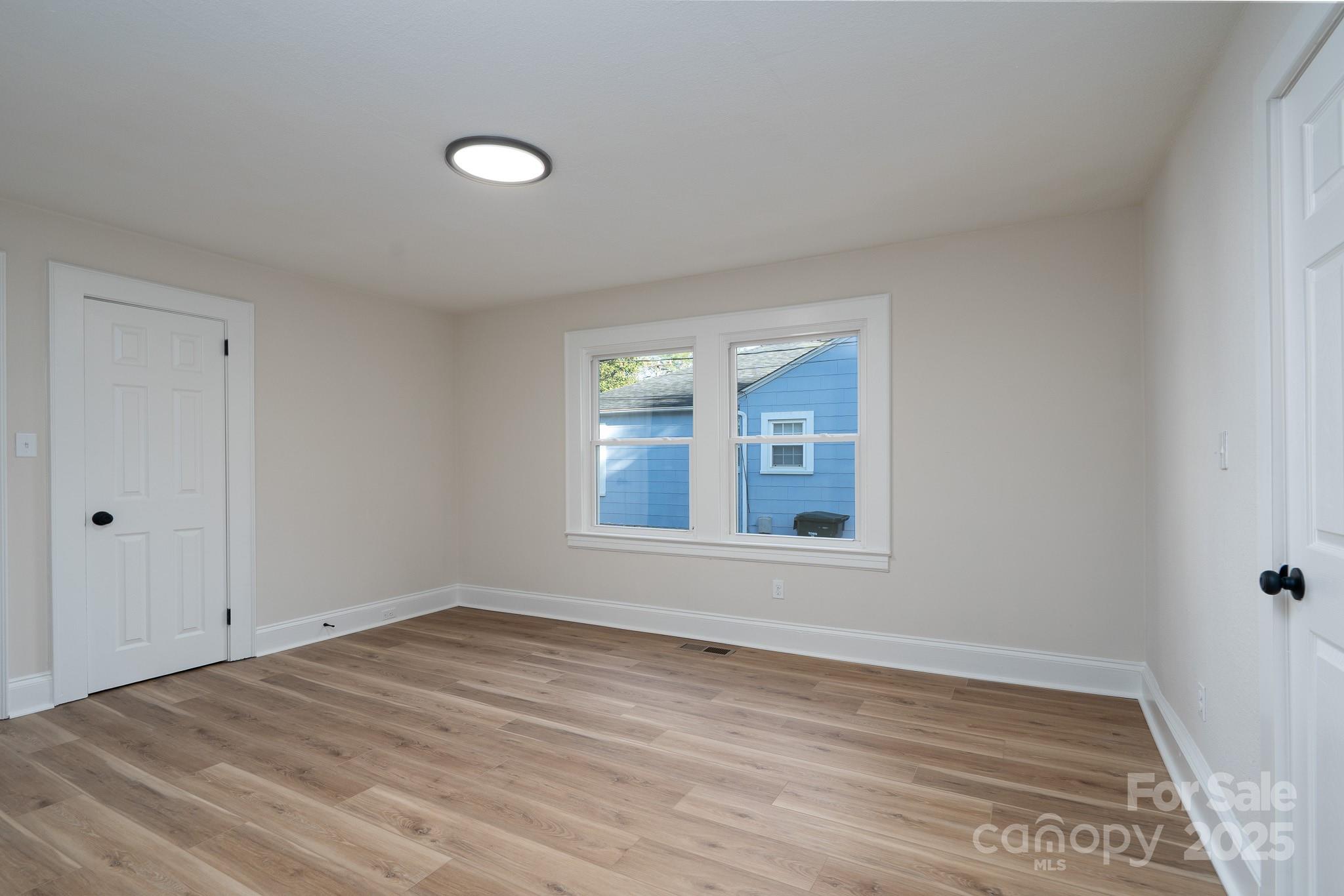 702 3rd Street Spencer, NC 28159 - Photo 18 of 36