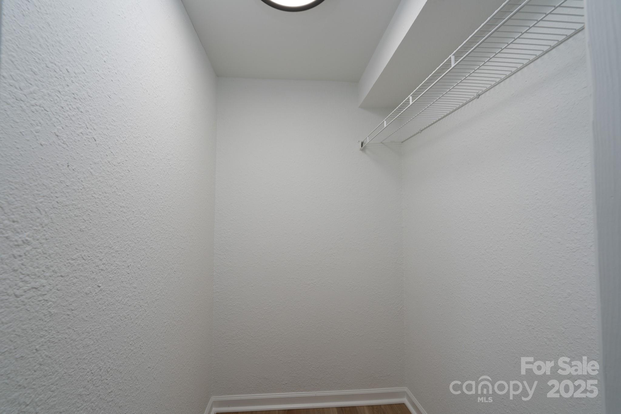 702 3rd Street Spencer, NC 28159 - Photo 19 of 36