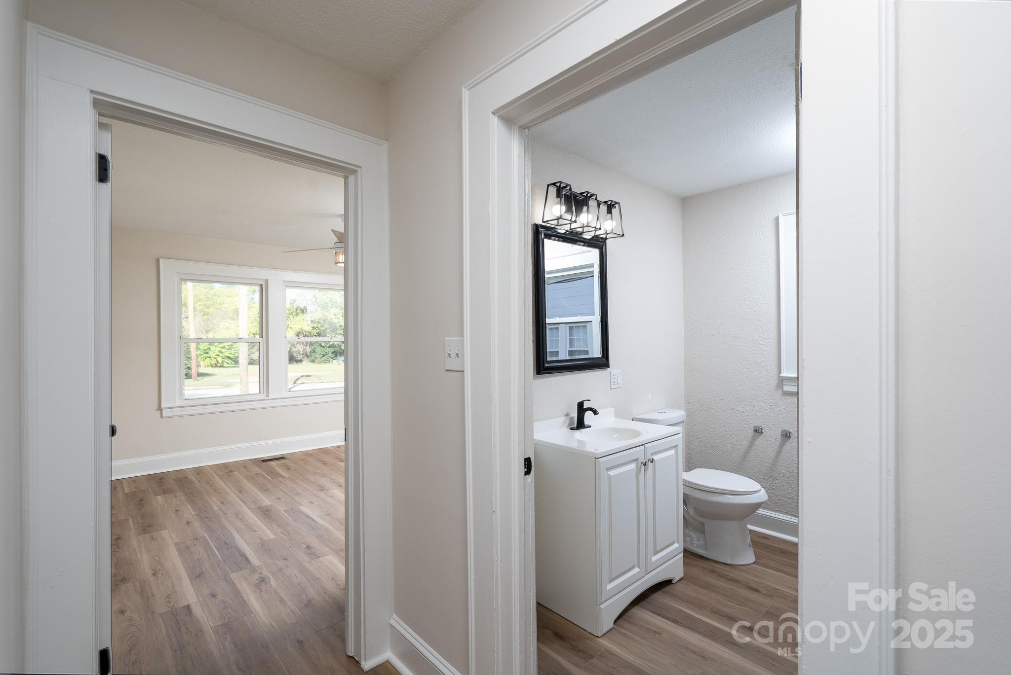 702 3rd Street Spencer, NC 28159 - Photo 21 of 36