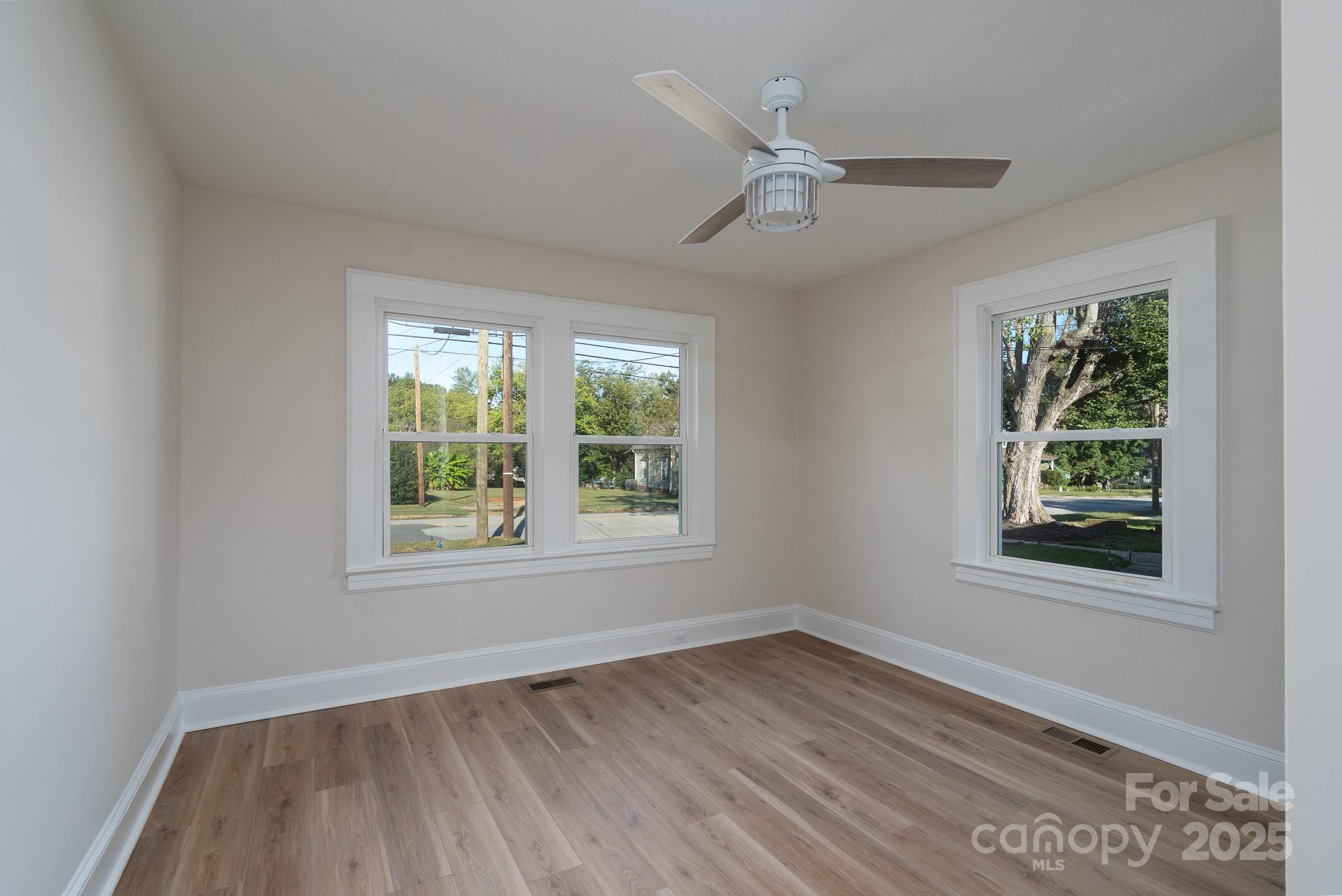 702 3rd Street Spencer, NC 28159 - Photo 22 of 36