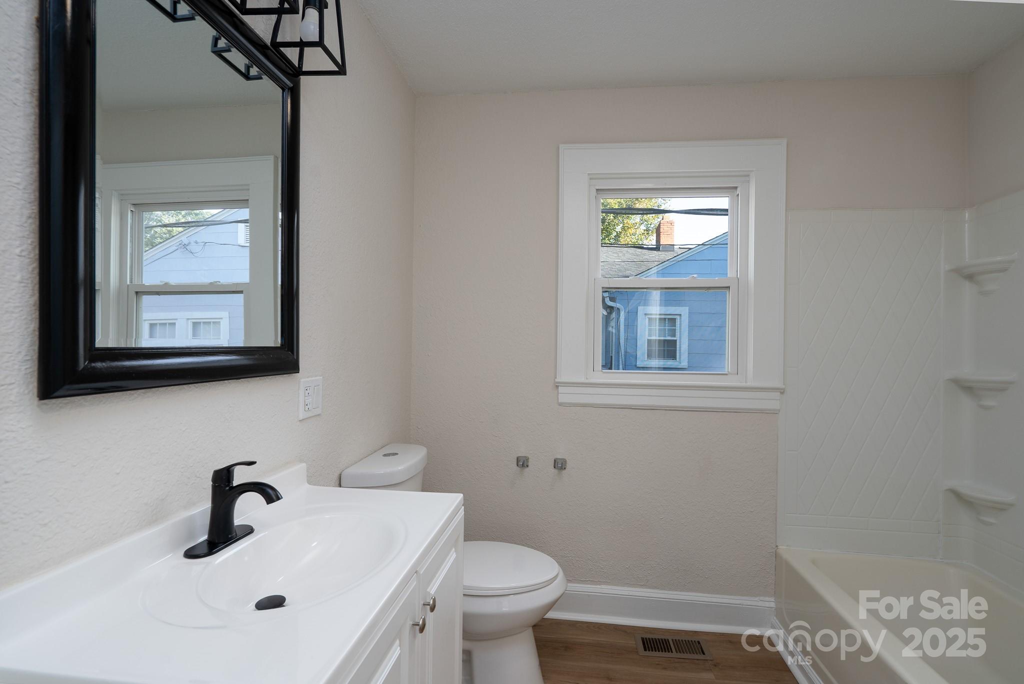 702 3rd Street Spencer, NC 28159 - Photo 23 of 36