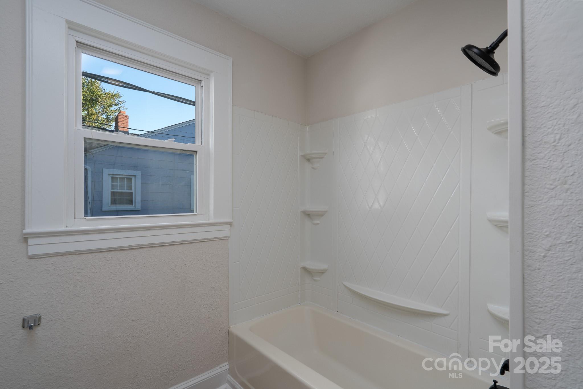 702 3rd Street Spencer, NC 28159 - Photo 25 of 36