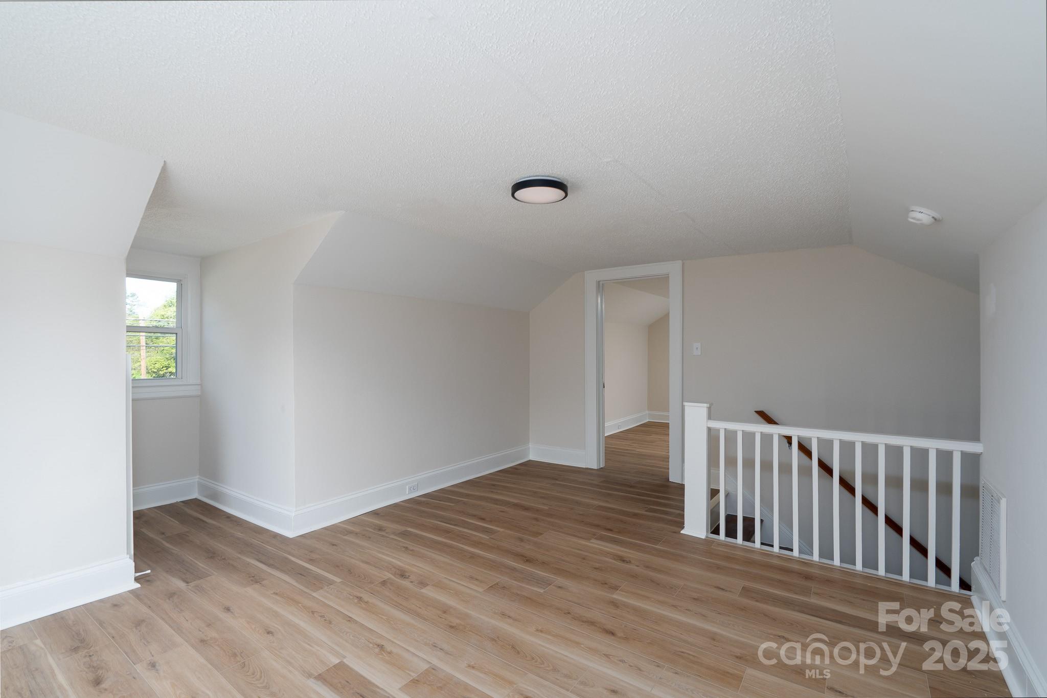 702 3rd Street Spencer, NC 28159 - Photo 26 of 36