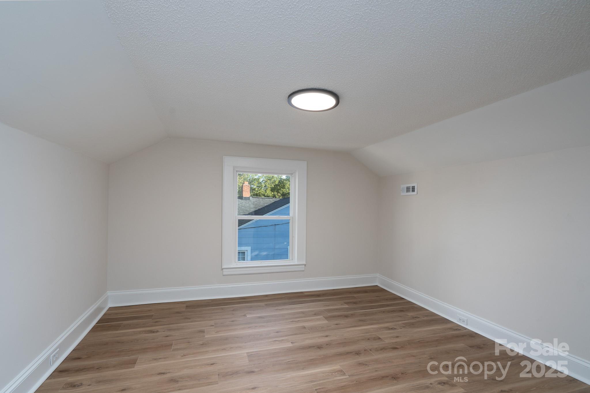 702 3rd Street Spencer, NC 28159 - Photo 28 of 36