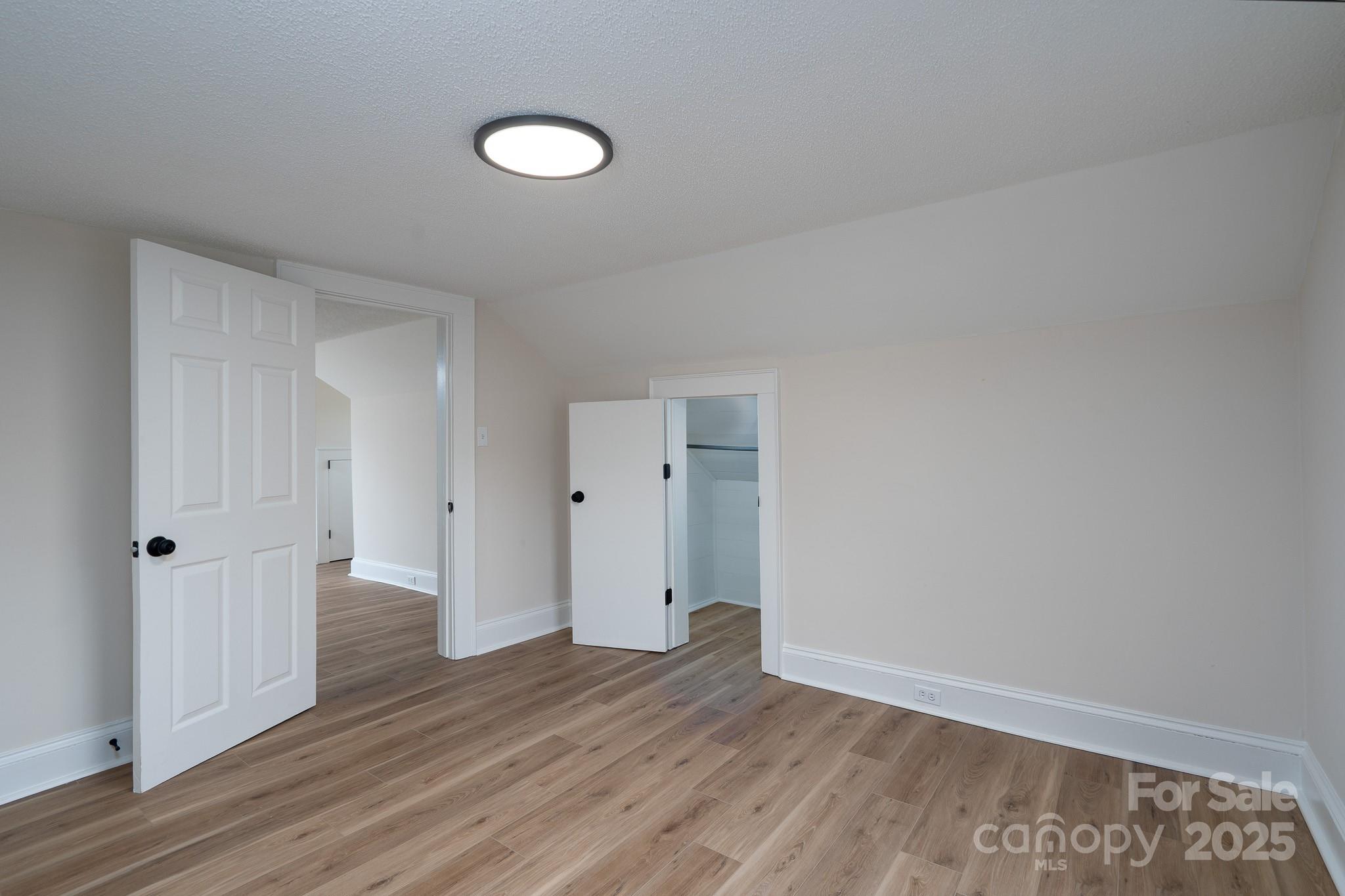 702 3rd Street Spencer, NC 28159 - Photo 29 of 36