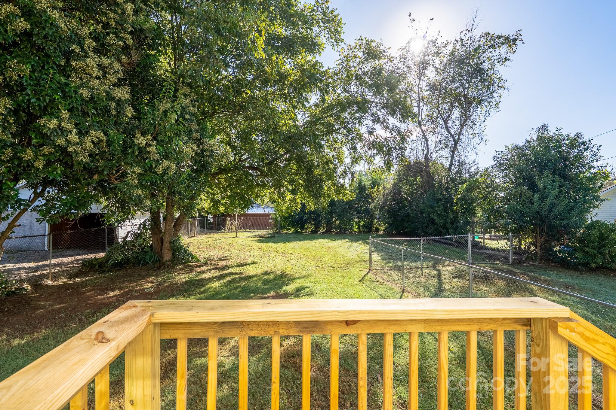 702 3rd Street Spencer, NC 28159 - Photo 34 of 36