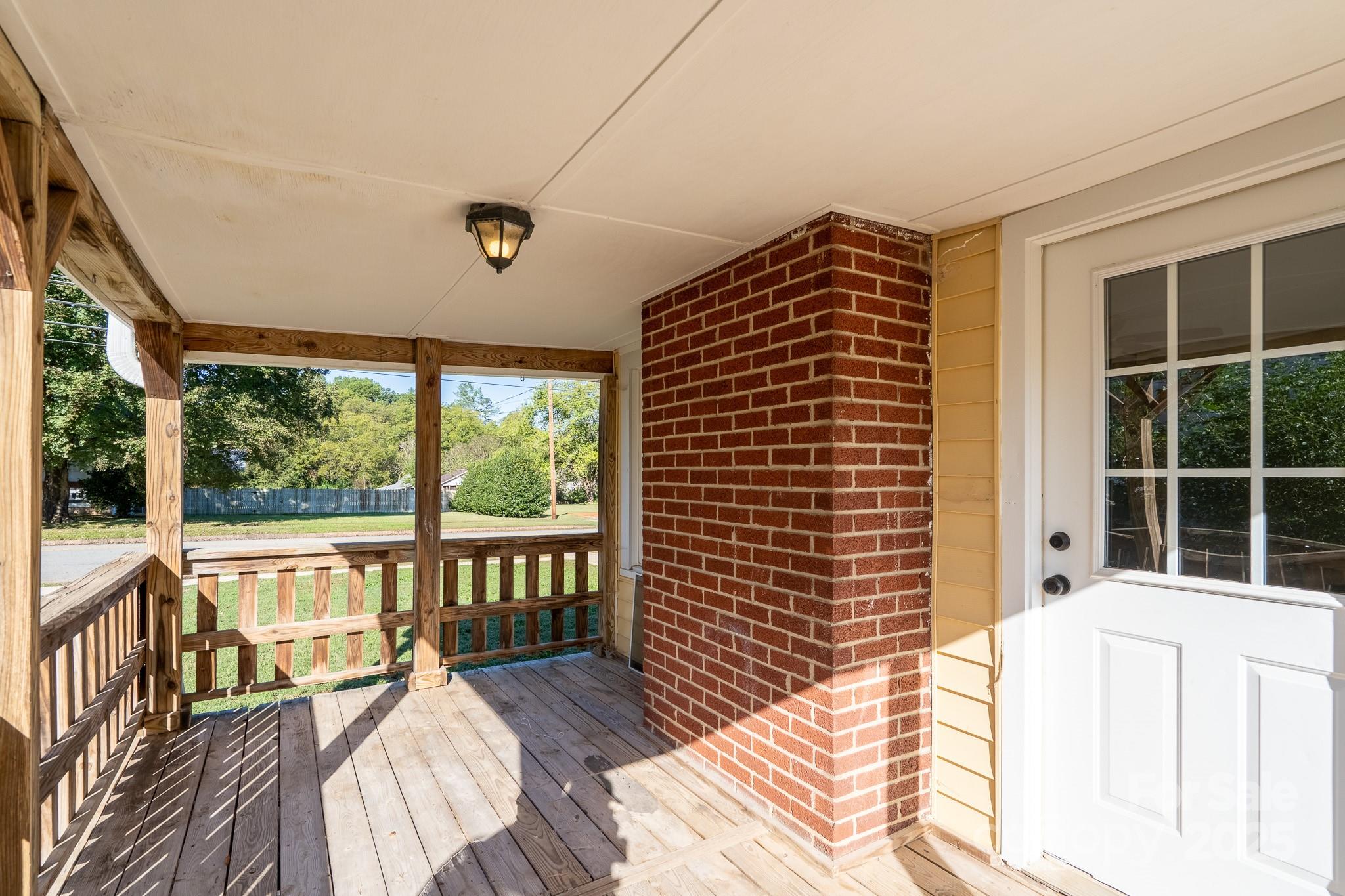 702 3rd Street Spencer, NC 28159 - Photo 35 of 36