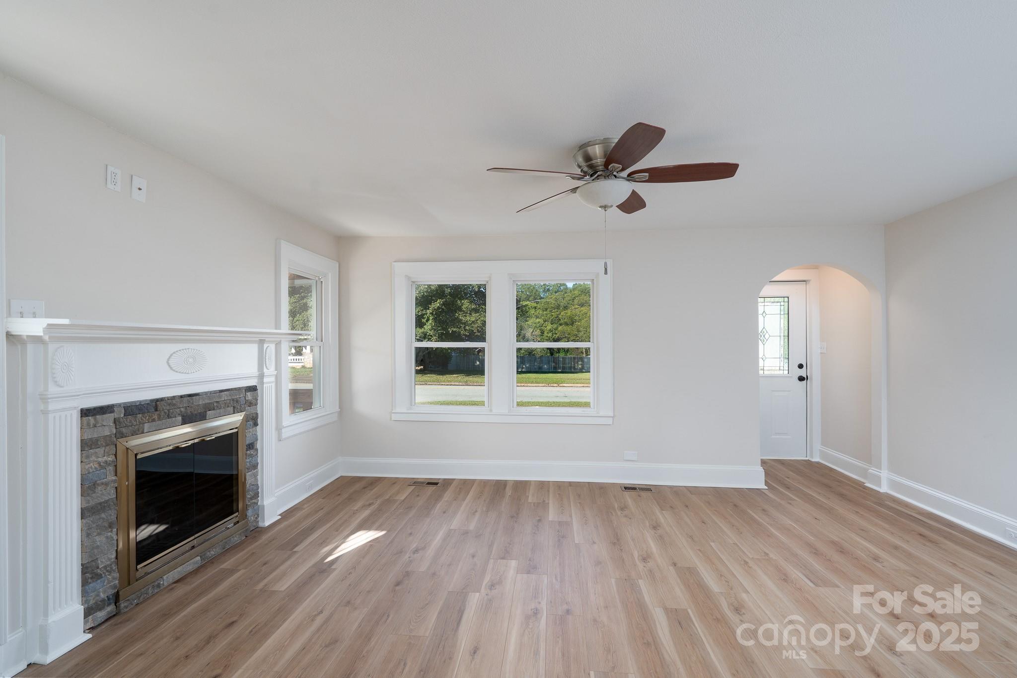 702 3rd Street Spencer, NC 28159 - Photo 6 of 36