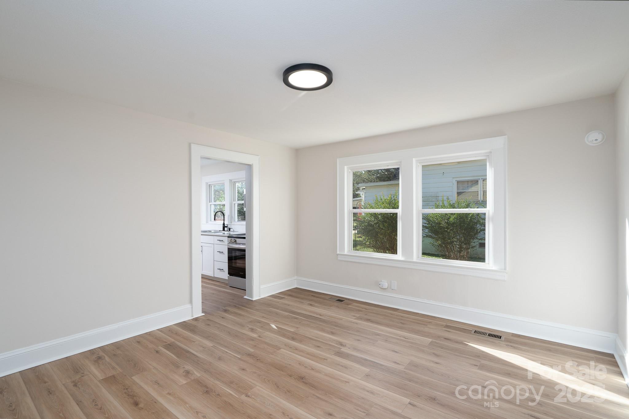 702 3rd Street Spencer, NC 28159 - Photo 7 of 36