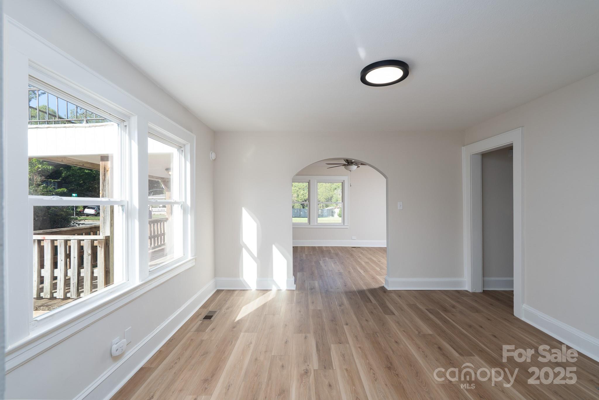 702 3rd Street Spencer, NC 28159 - Photo 8 of 36