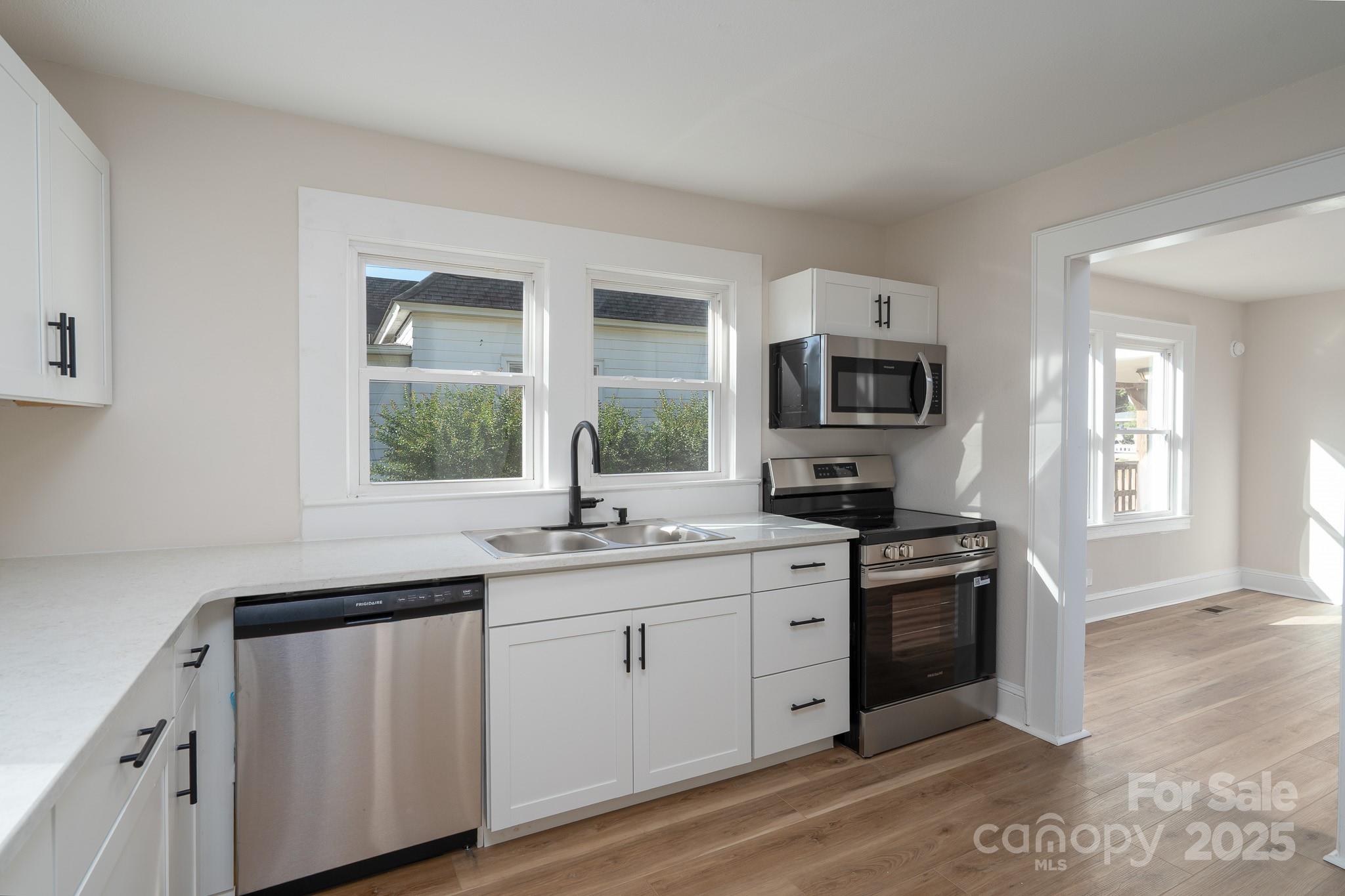 702 3rd Street Spencer, NC 28159 - Photo 9 of 36